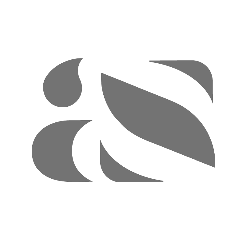 BRAND ICON