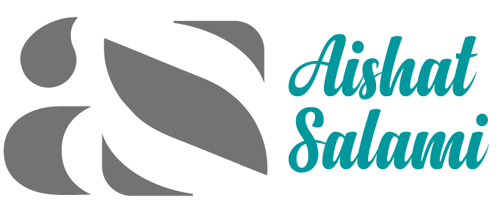 cropped-LOGO2.png